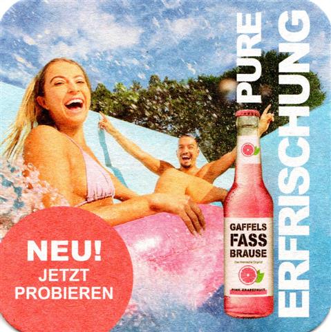 k�ln k-nw gaffel fass pure 13b (quad180-neu jetzt probieren)